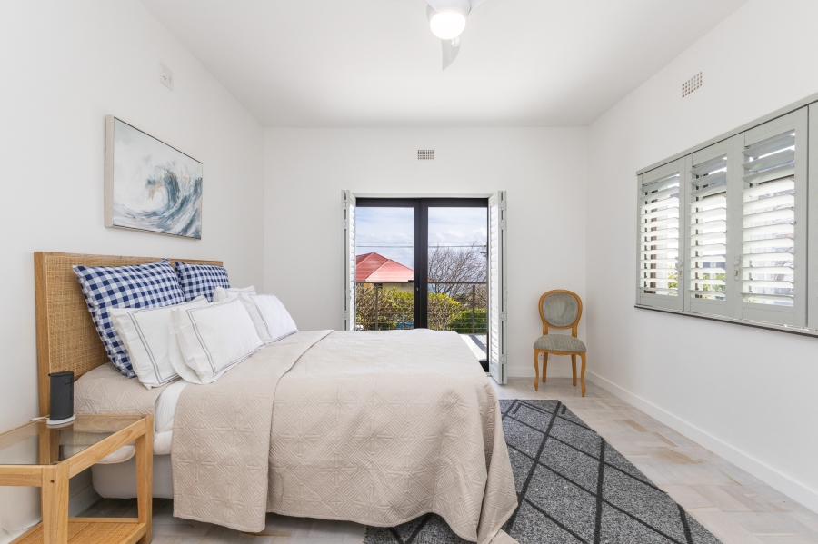 To Let 3 Bedroom Property for Rent in Camps Bay Western Cape